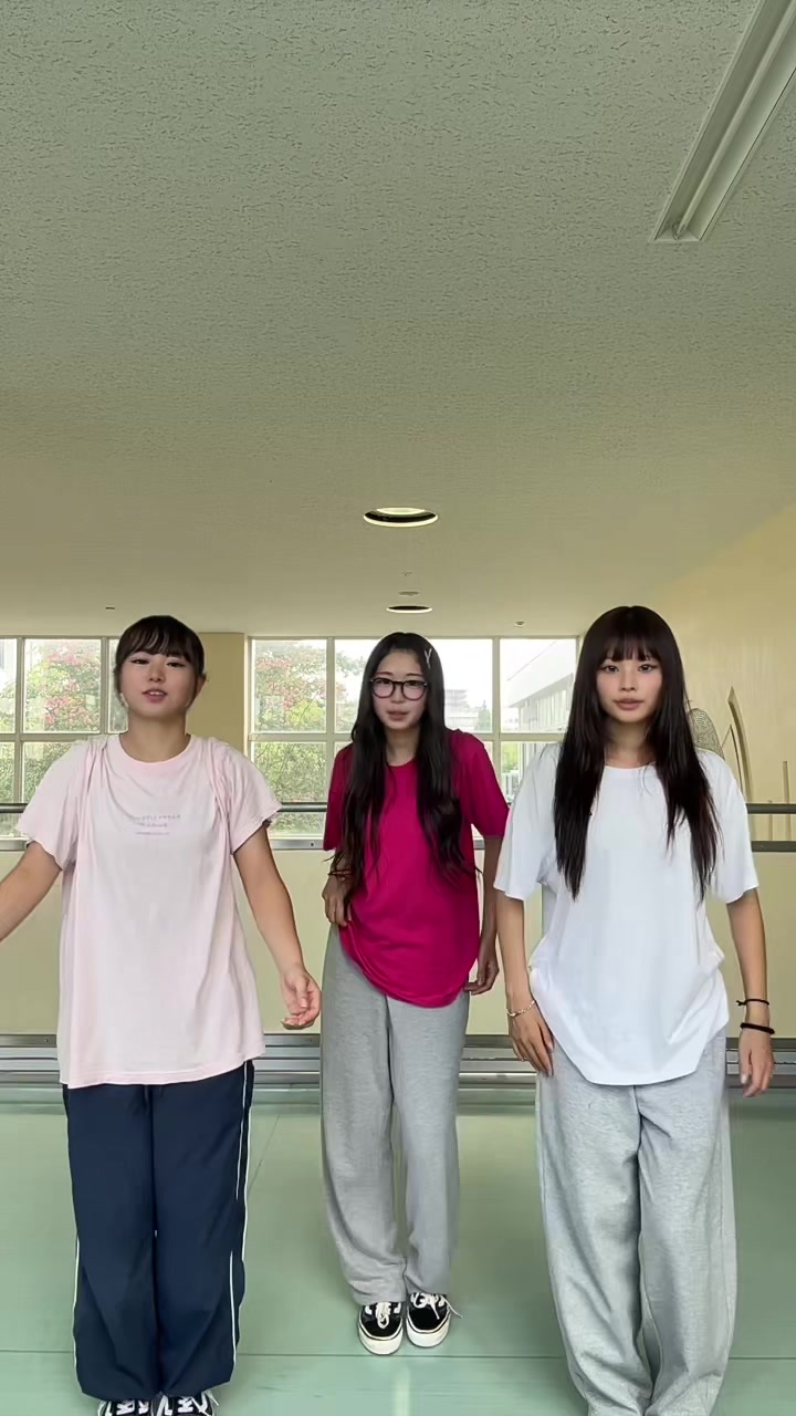 @himari/日莉