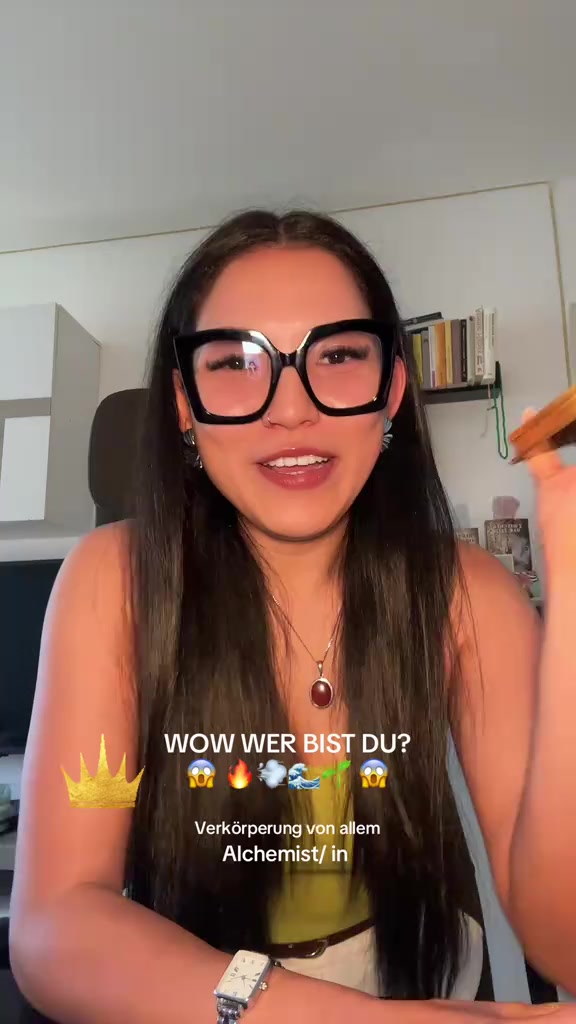 @🧿MISS SUSI TAROT🧿