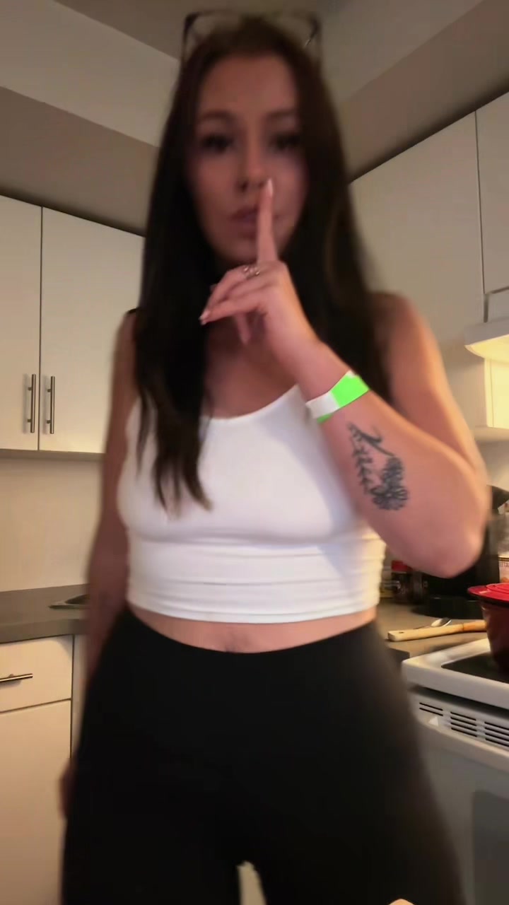 @alexis.schellenberg