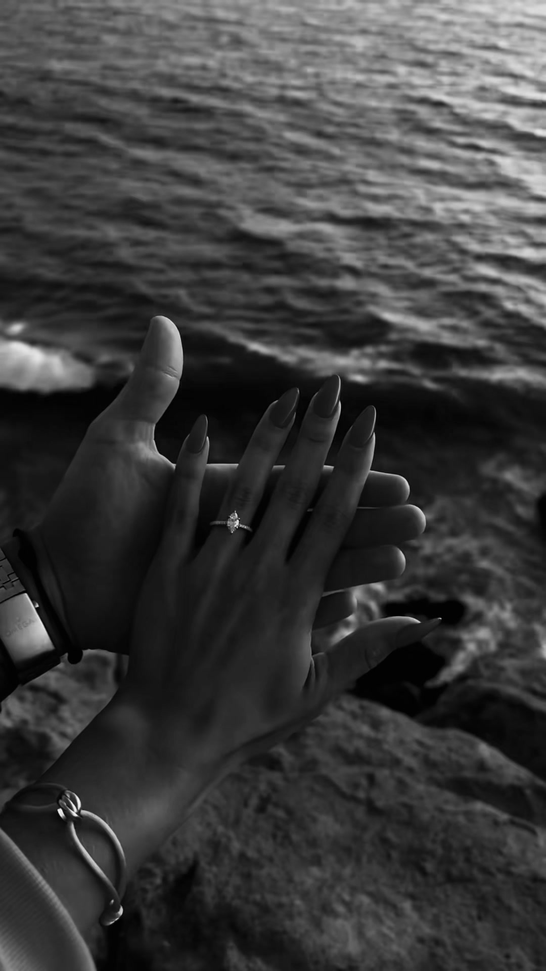 @null