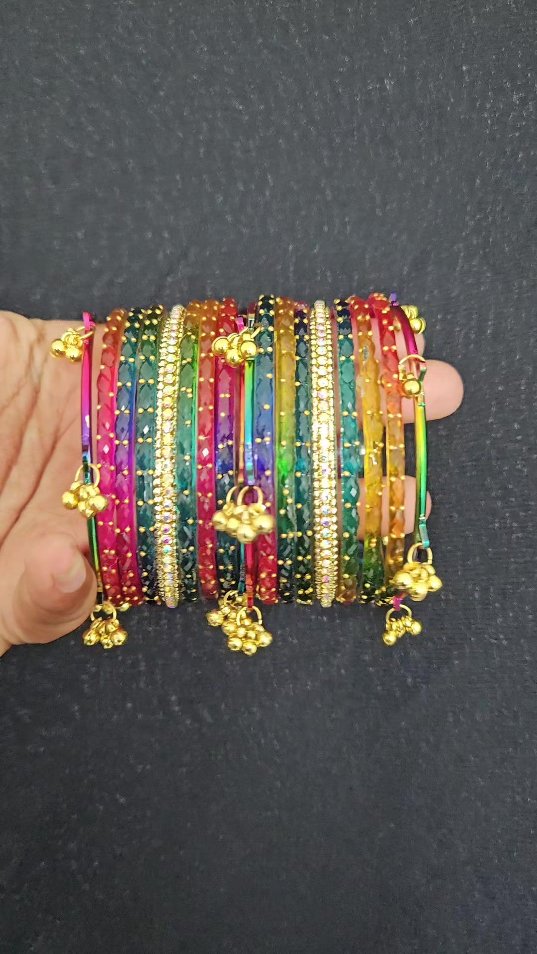 @bitsaccessories