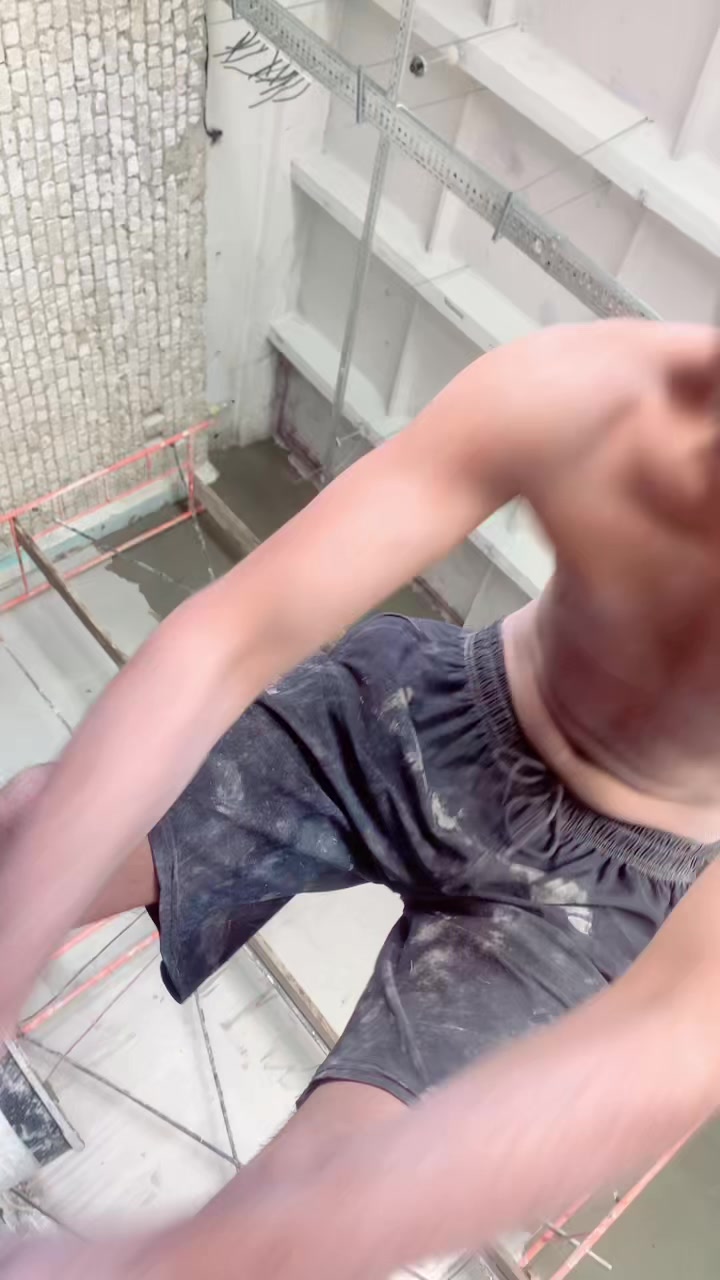 @Gaysako_00