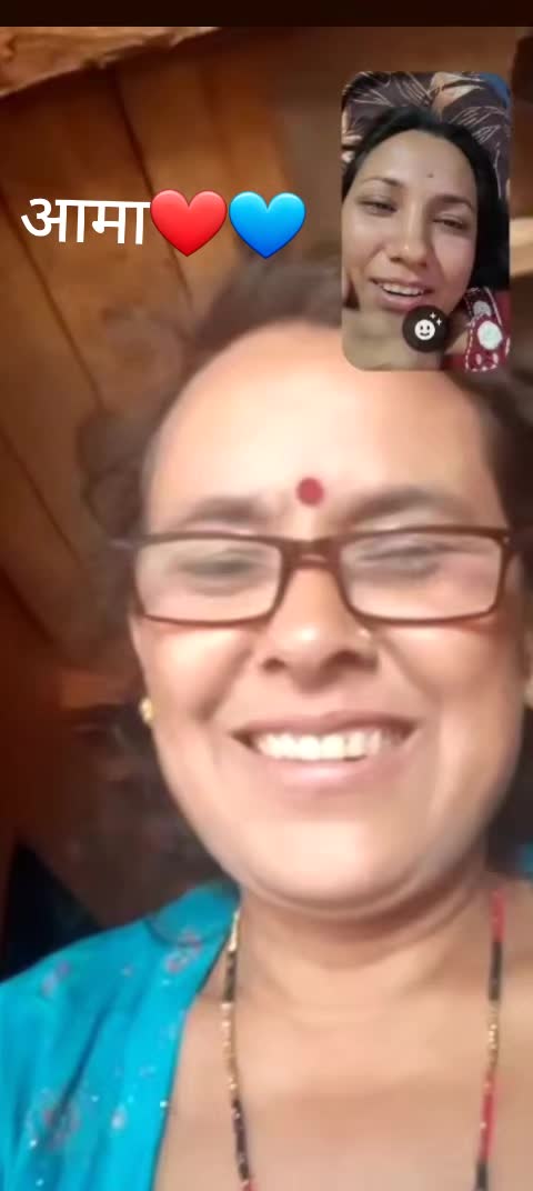 @Nirmala kc🇳🇵🫶🇮🇳