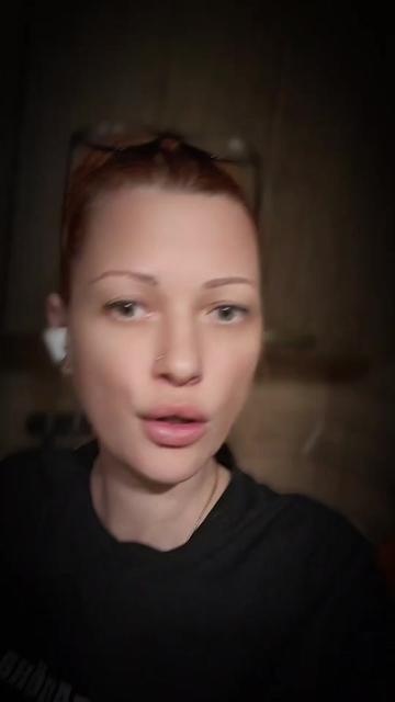 @"не"много с приветом😈