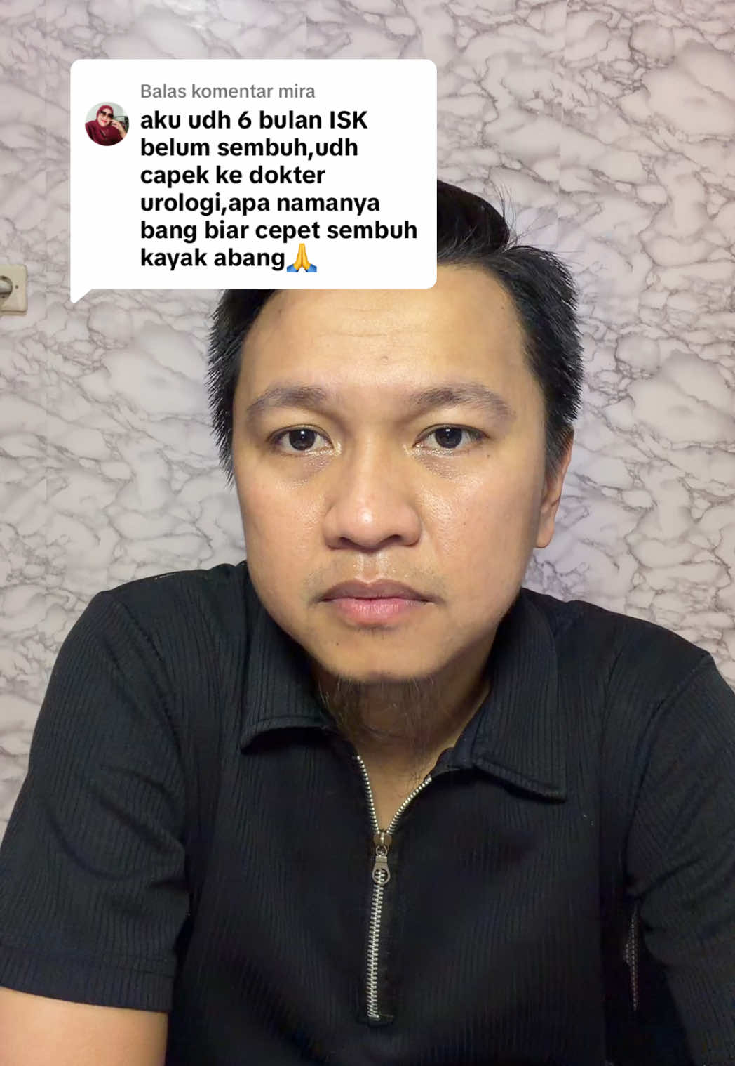 @Alfian