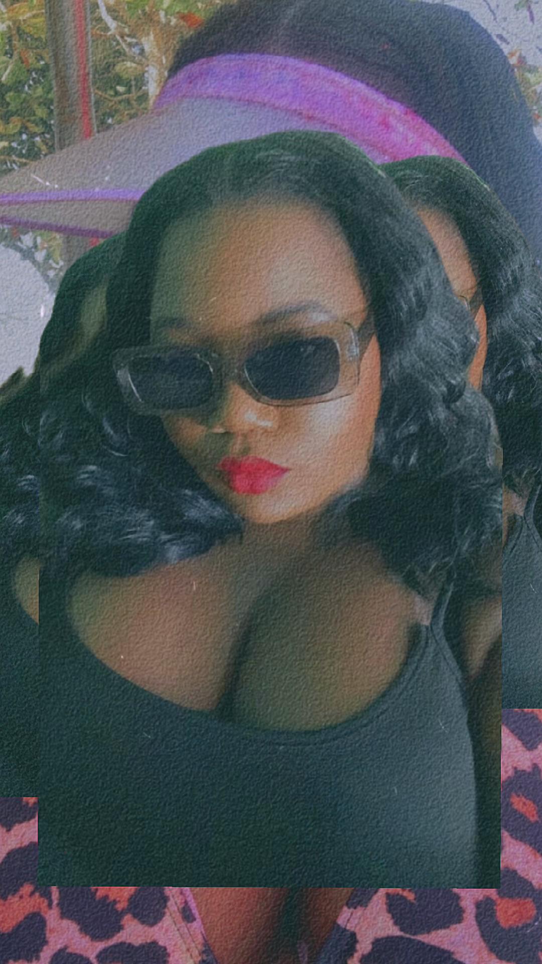 @ceecee