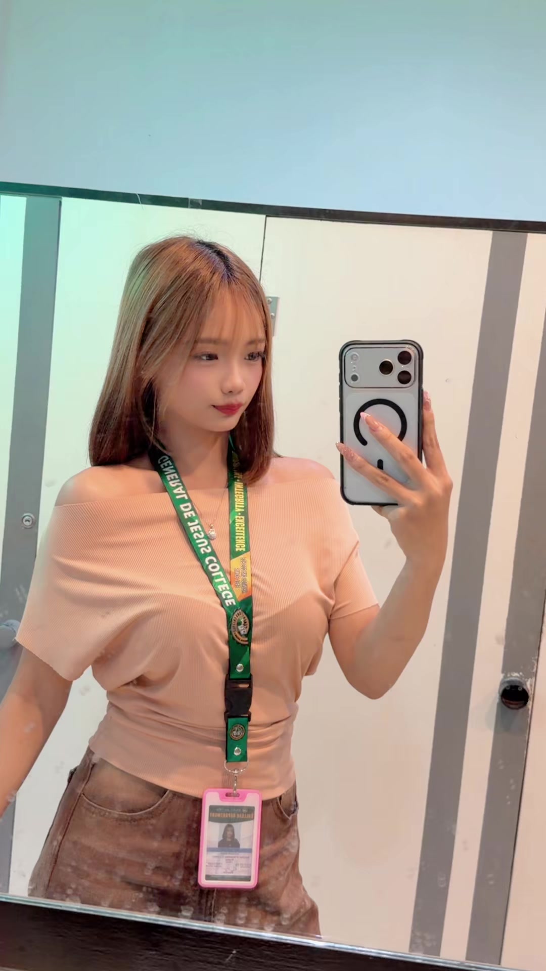 @zyylllee