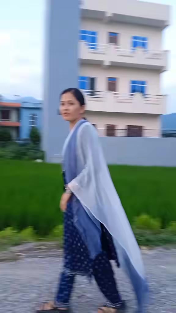 @bindugc1234
