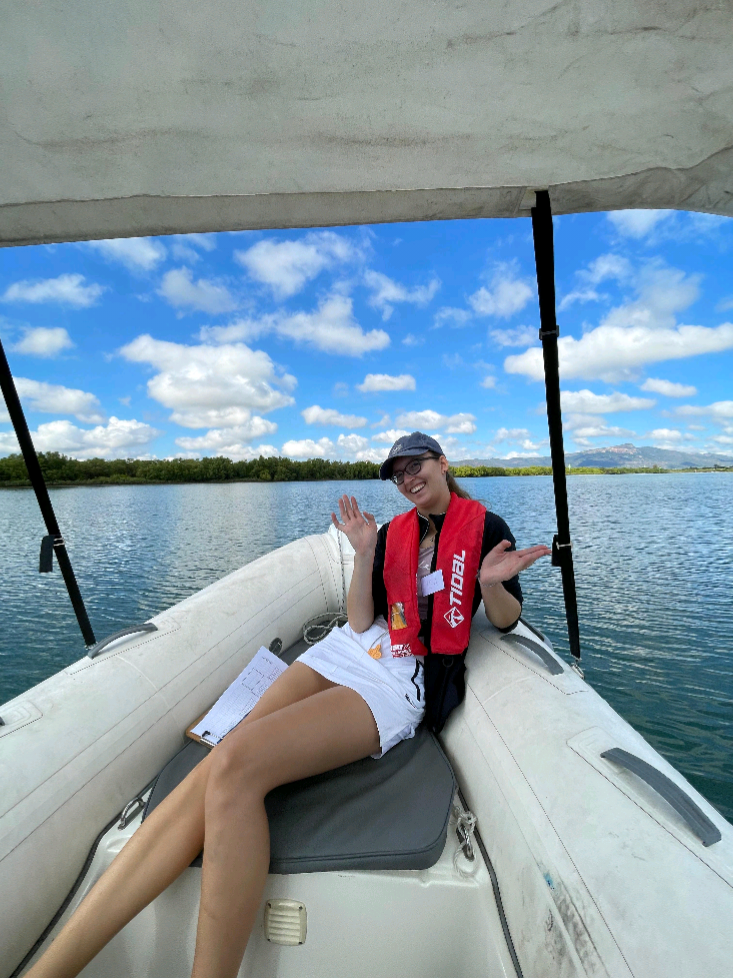 @SailabilityTownsville