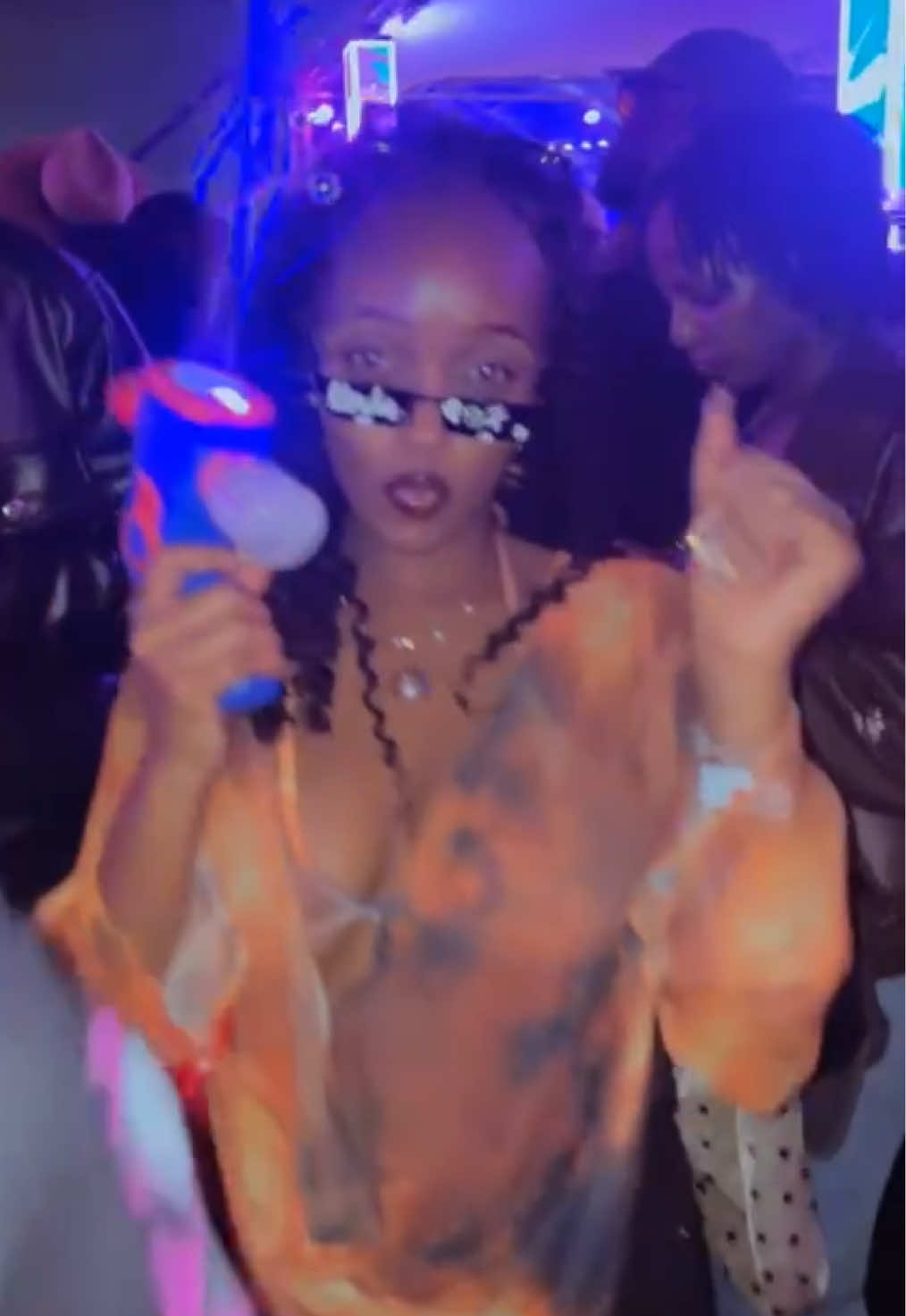 @Gathoni🦋