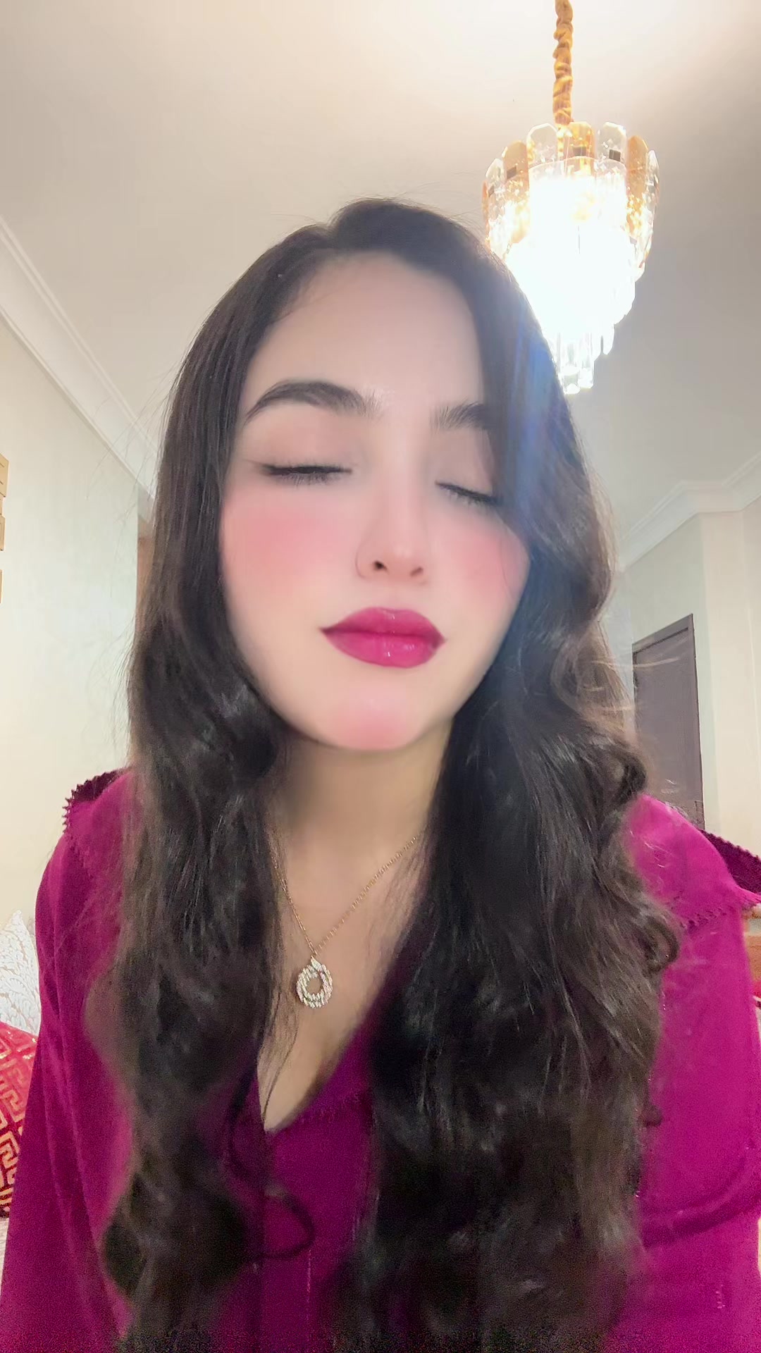 @Kroxa_baaby🤡
