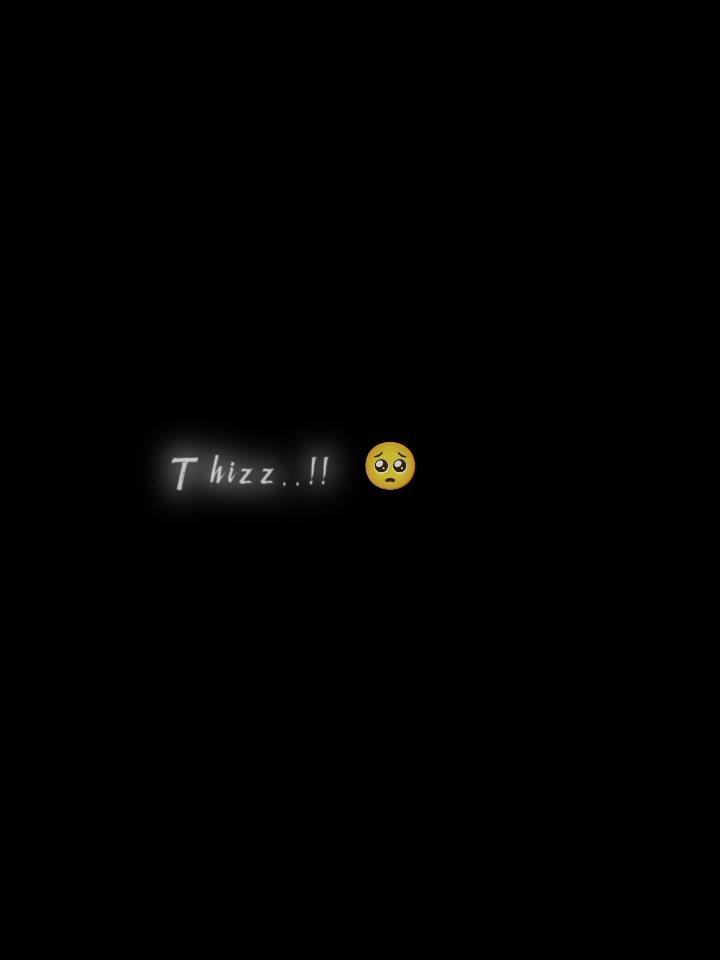 @Tʜᴇ ʀᴀᴊᴜ Kɪᴅ 🥷❗️