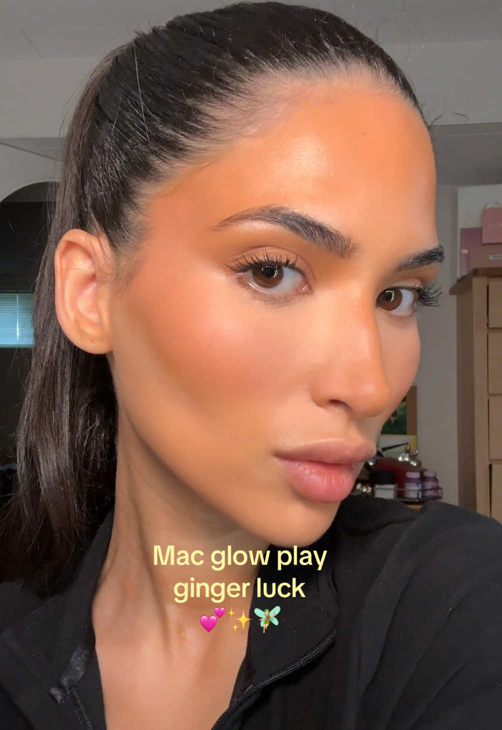 @sabrineazaouzi