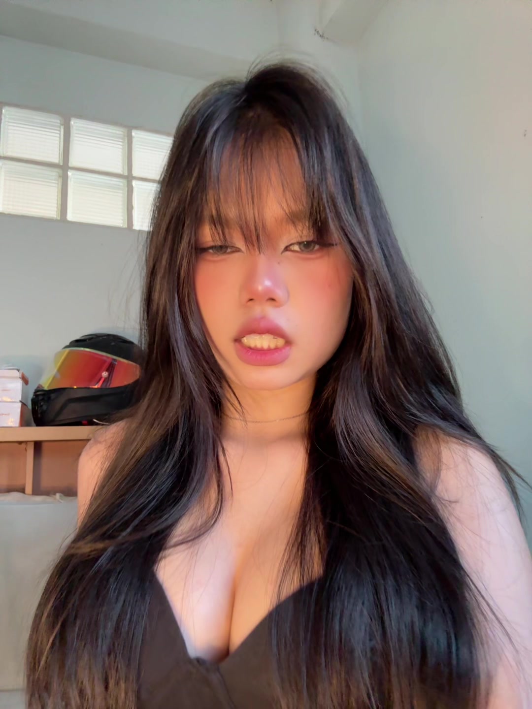 @✿𓈒ปุยฝ้าย🐇𖤣𓈒𖡼