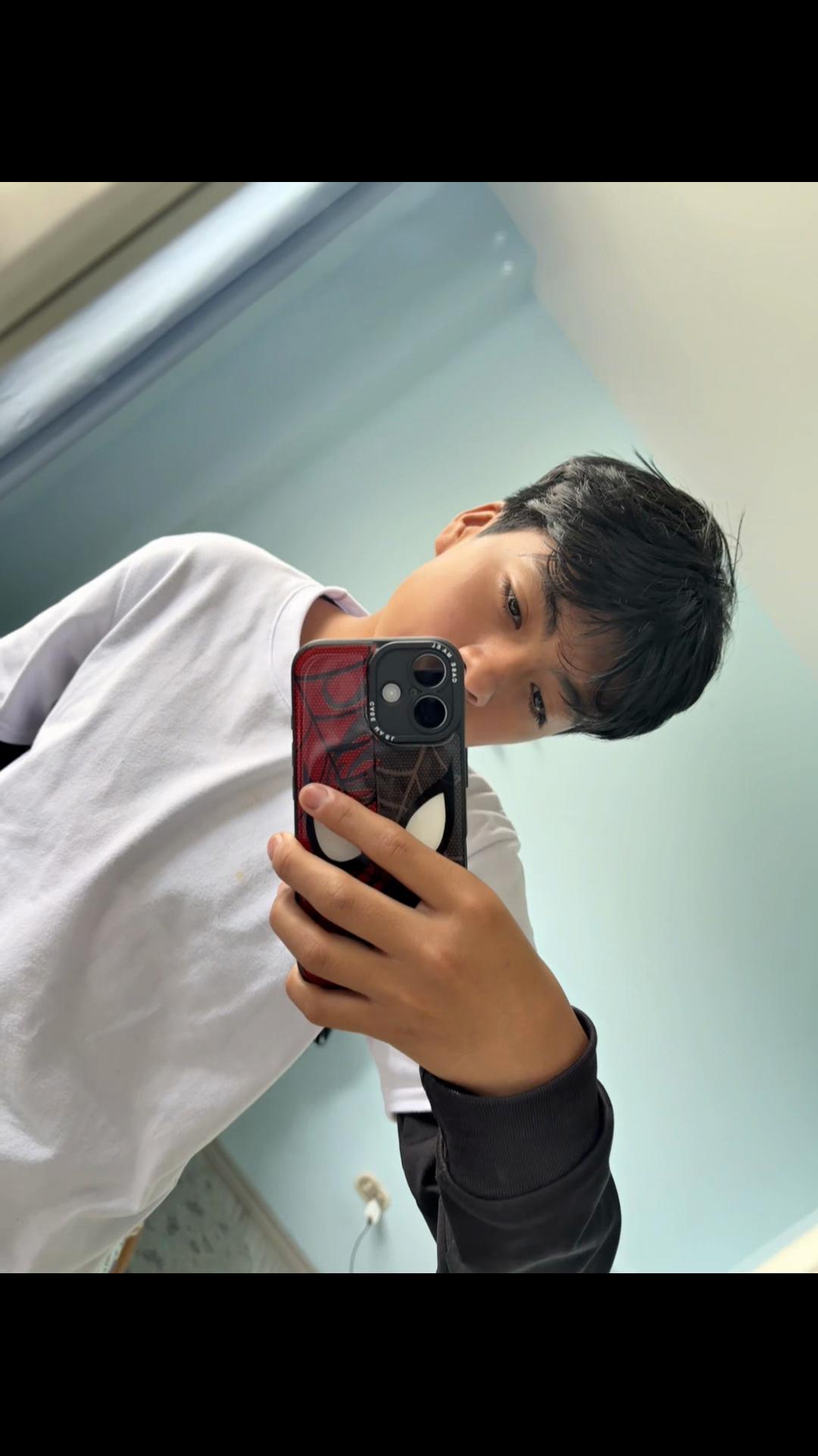 @Ale