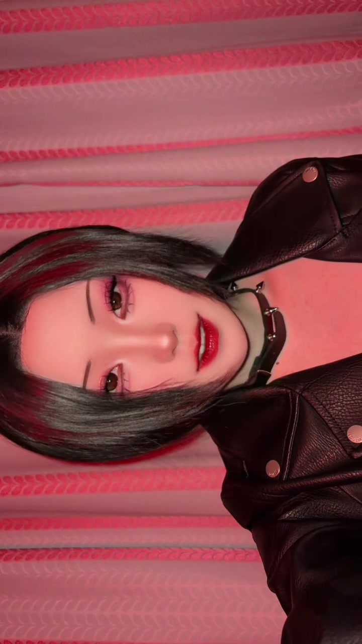@🈂️なぎ。