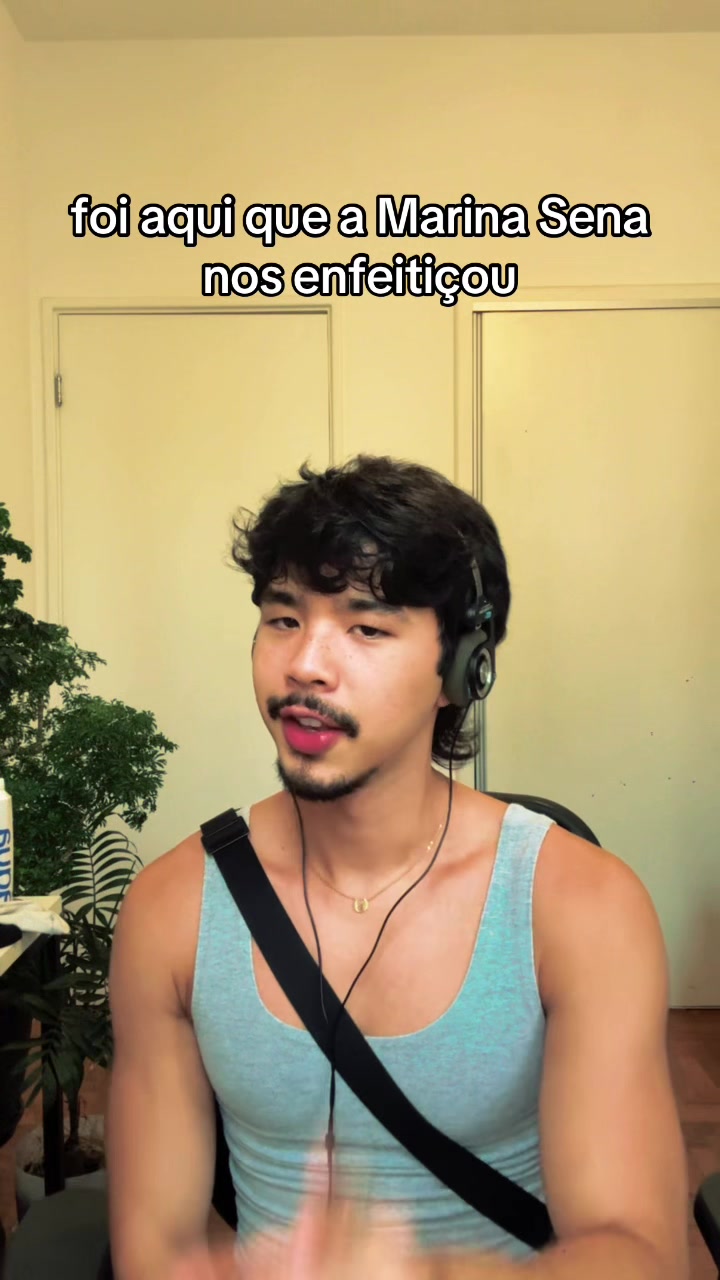 @Tai