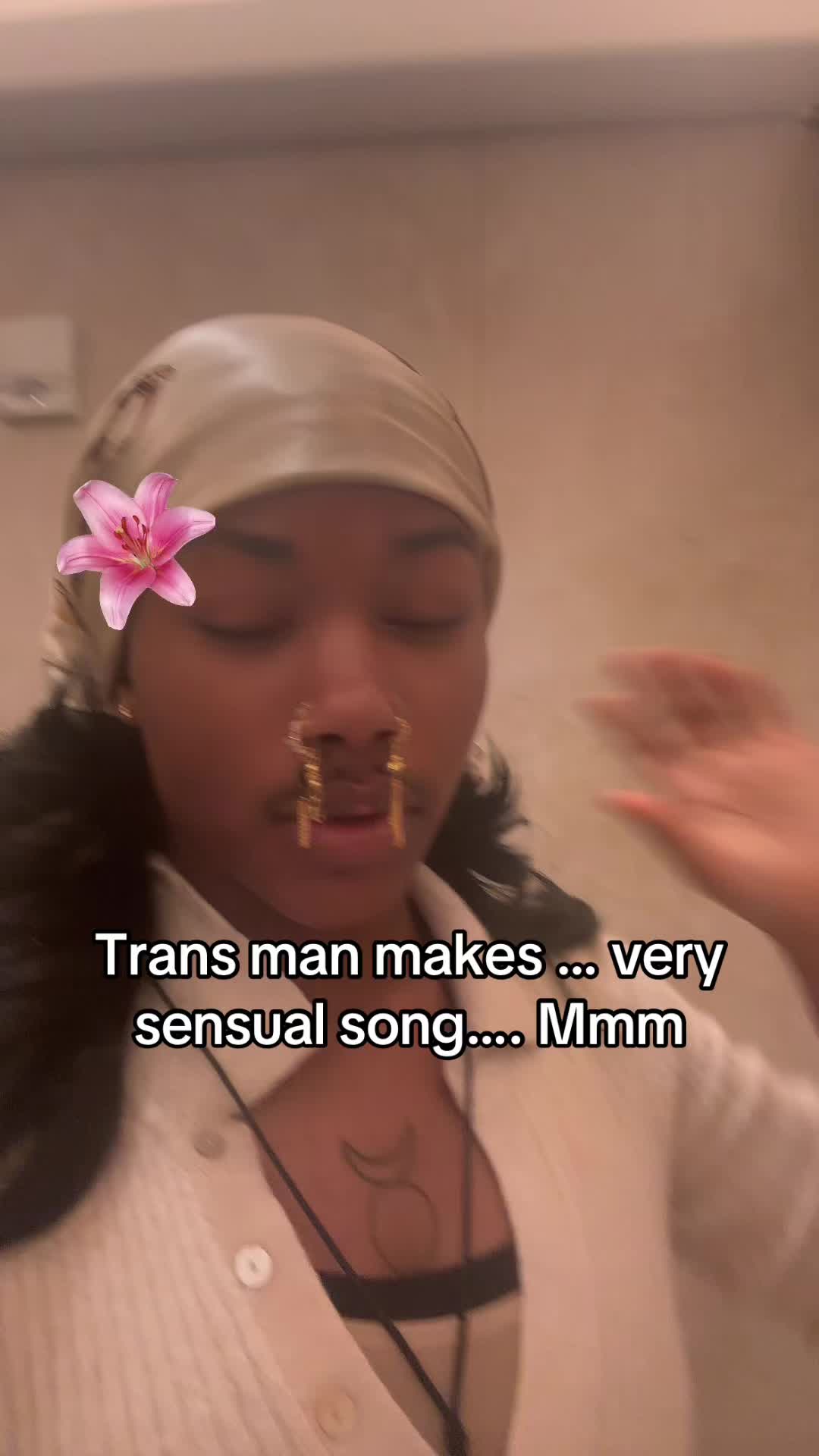 @Prettiest Boy (he)