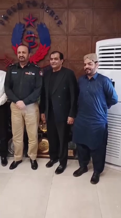 @Zubair Ghangra