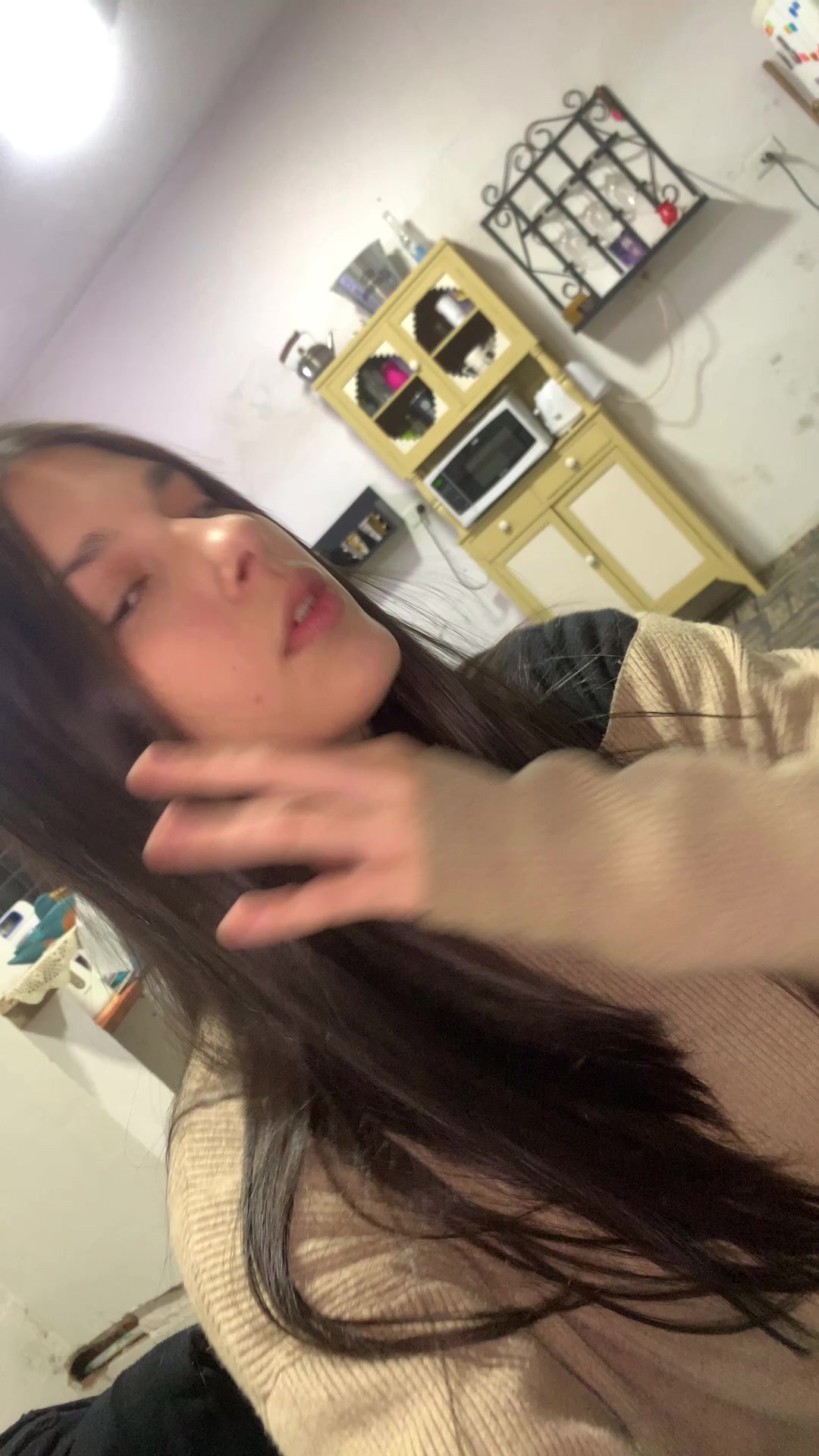 @⁴⁴⁴
