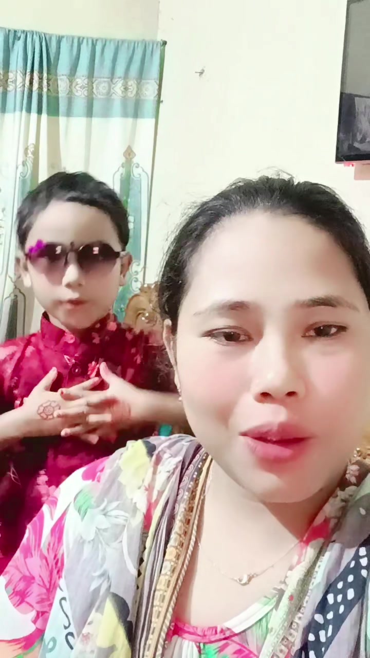 @chandana rani 7