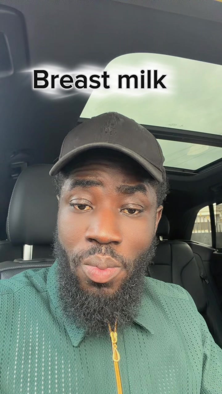 @Yeboah Agyekum