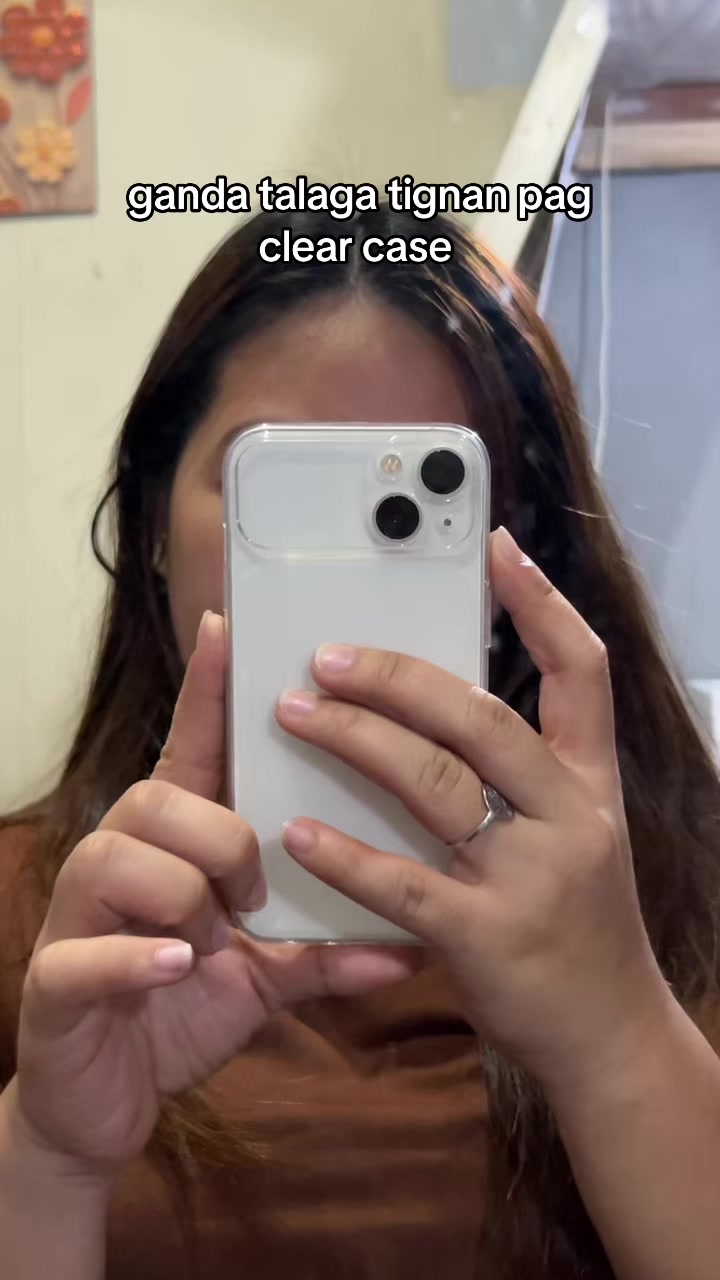 @aloiraellehcar92