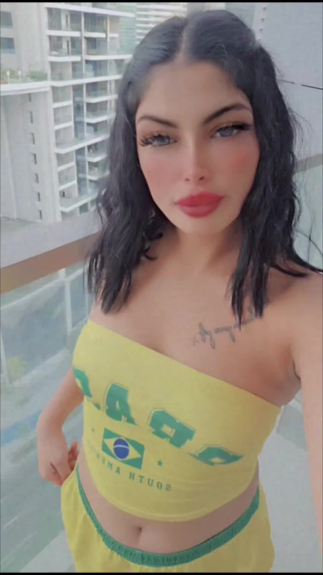 @Barbie 🩷🩷