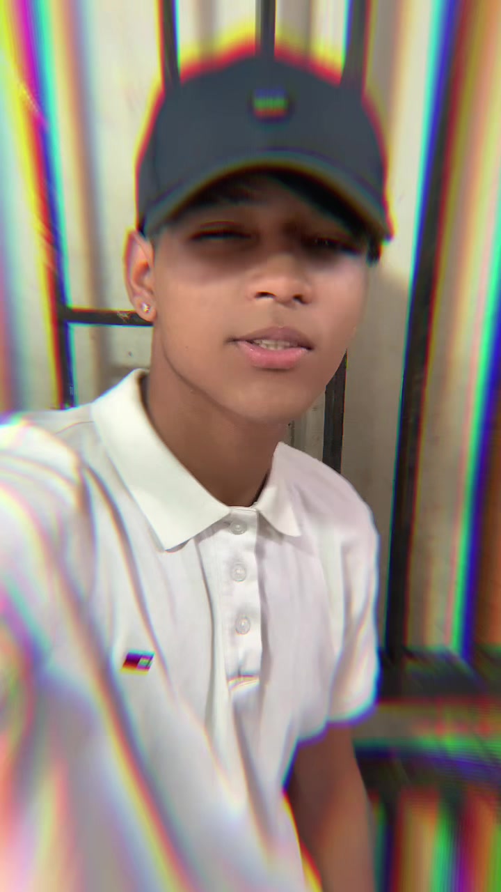 @Davicito 🎥🤺