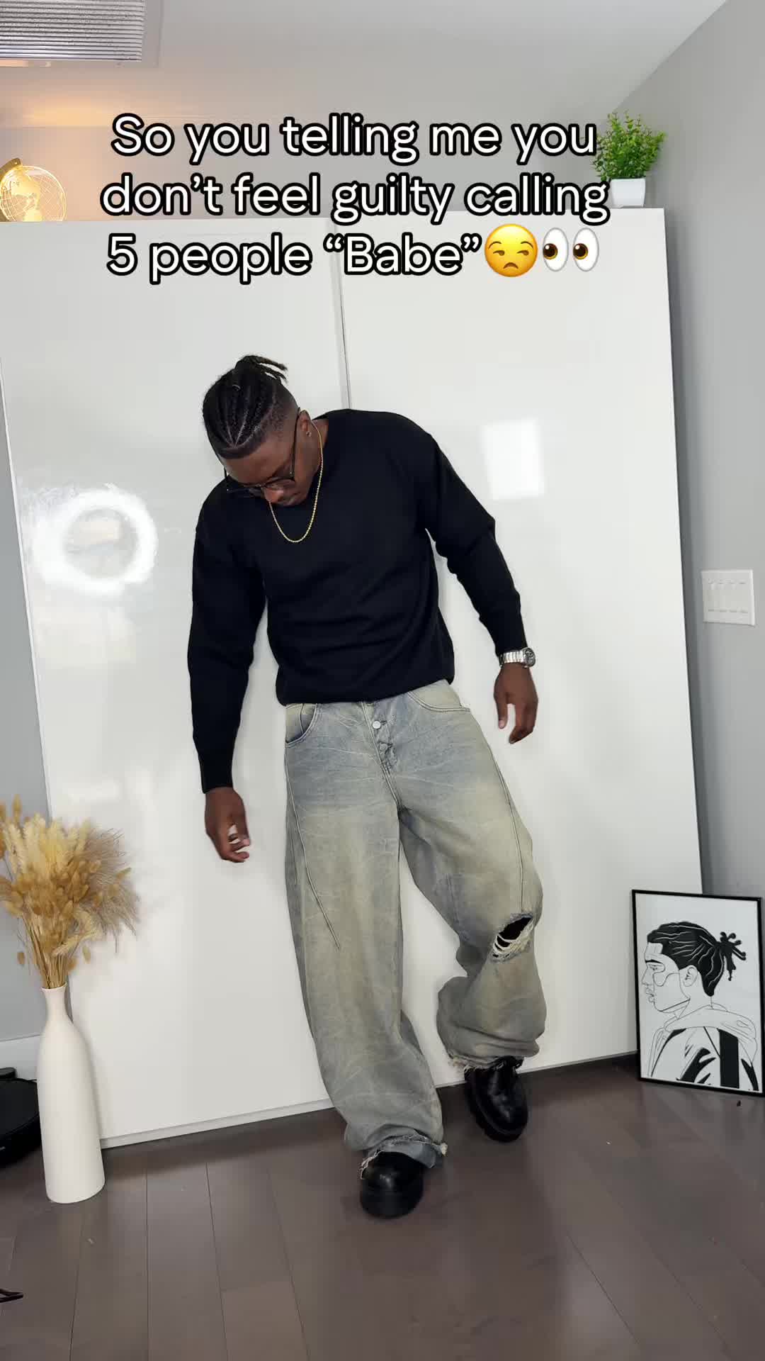 @trendzjazz