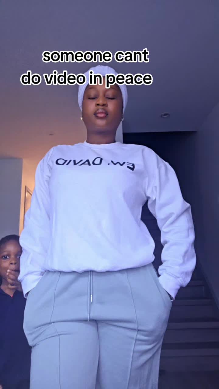 @kaffynher3gems🇳🇬