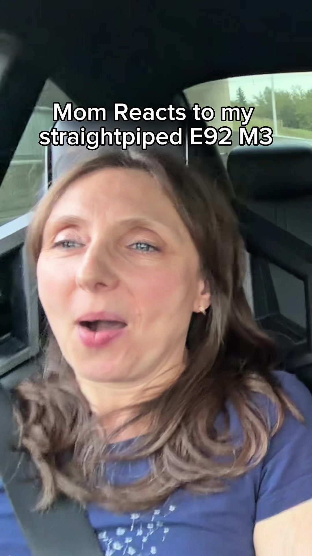 @VictorM10