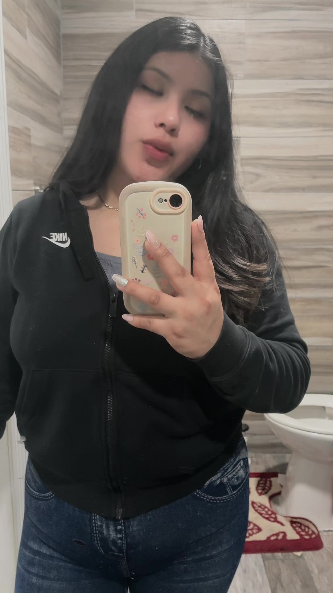 @Jeňïfëř☺️🎀