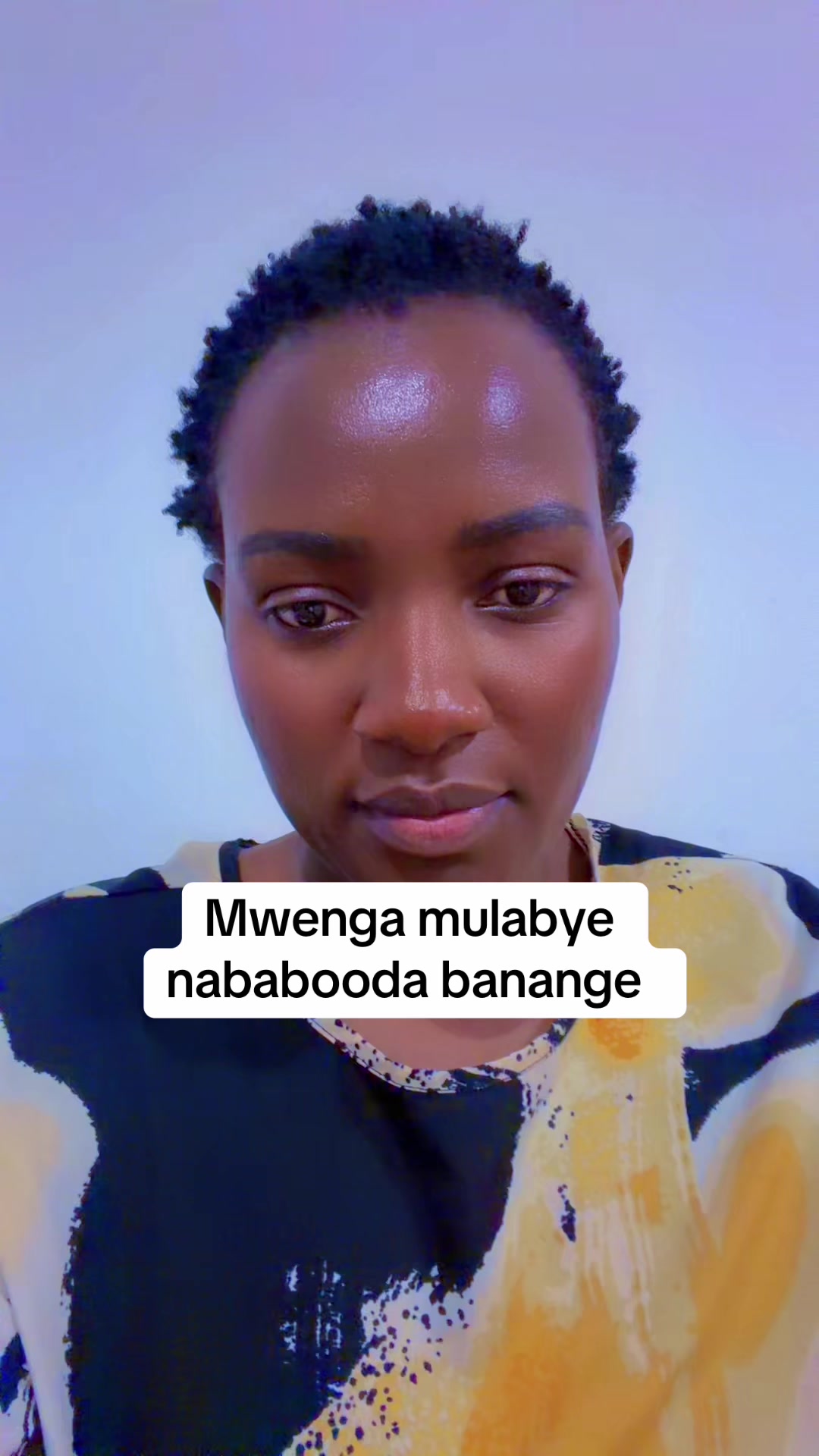 @Fifida Queen Nsubuga