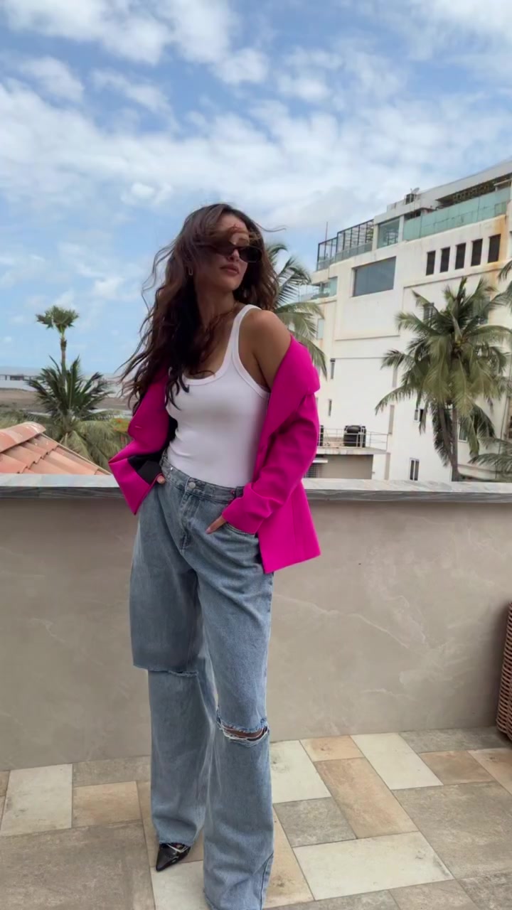 @𝚃𝚛𝚒𝚙𝚝𝚒 𝚎𝚍𝚒𝚝𝚒𝚣🖤