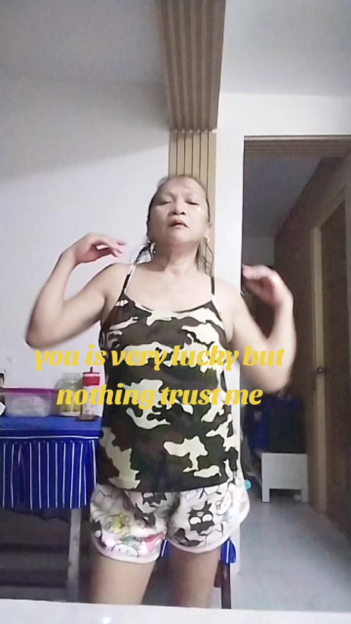 @rjf❤️😍🥰