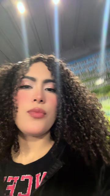 @🩷Lusianita bebé 🩷
