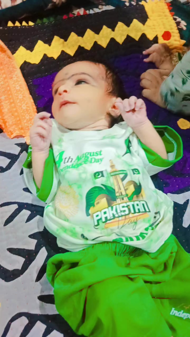 @ABDUL NABI