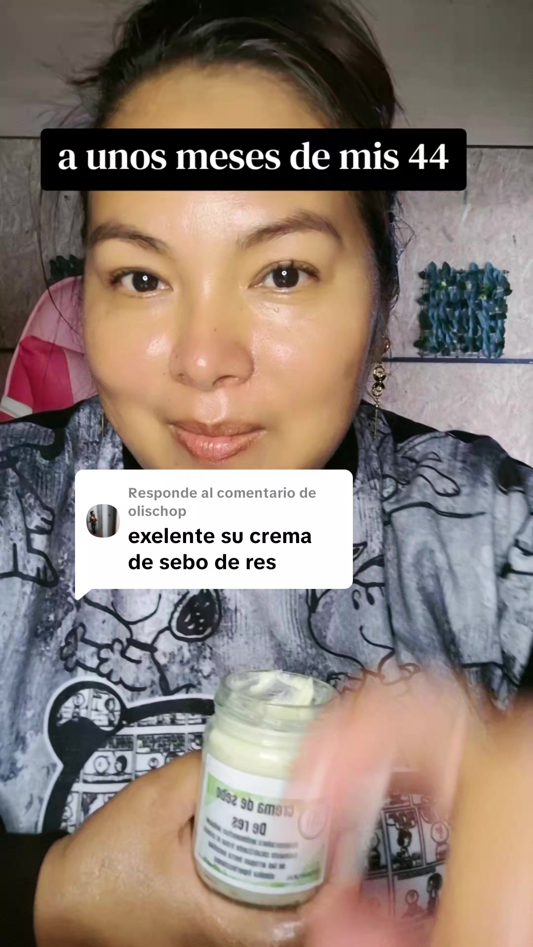 @xiomara Mesia🌟 Brillo propio