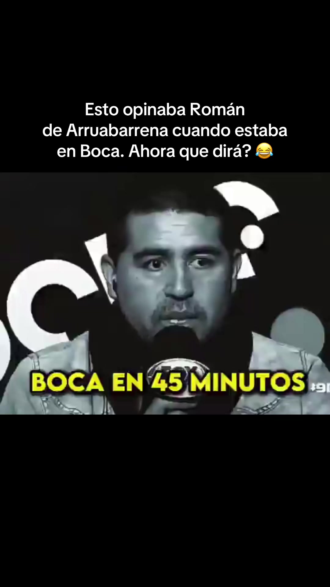 @EnzoRojass20