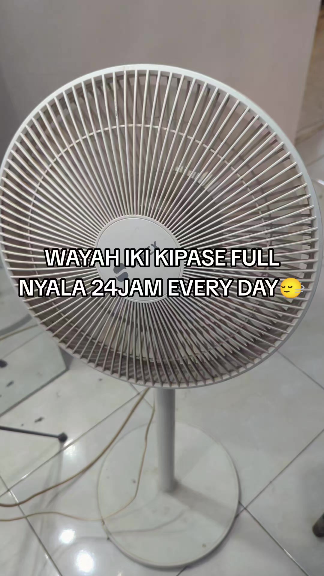 @Athifah