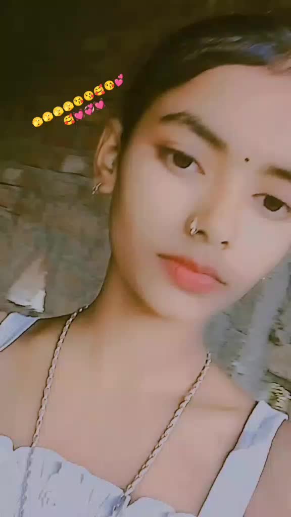 @Shivnarayan Yadav
