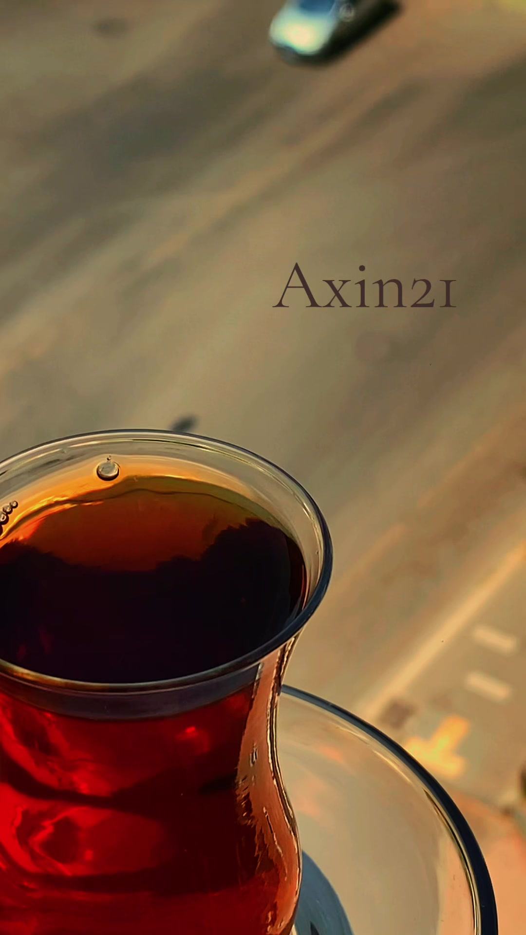 @𝓐𝔁𝓲𝓷21