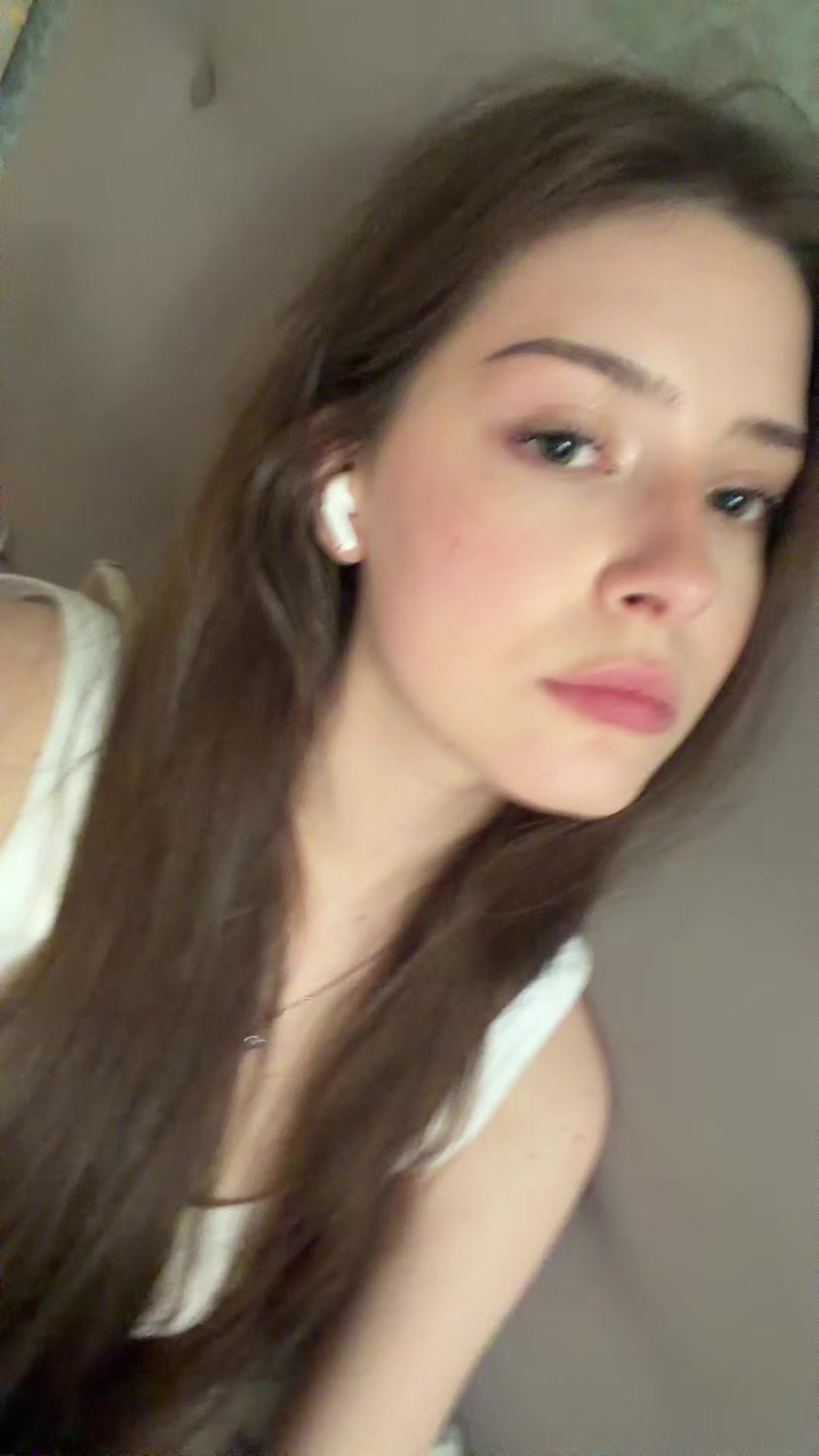 @alinq
