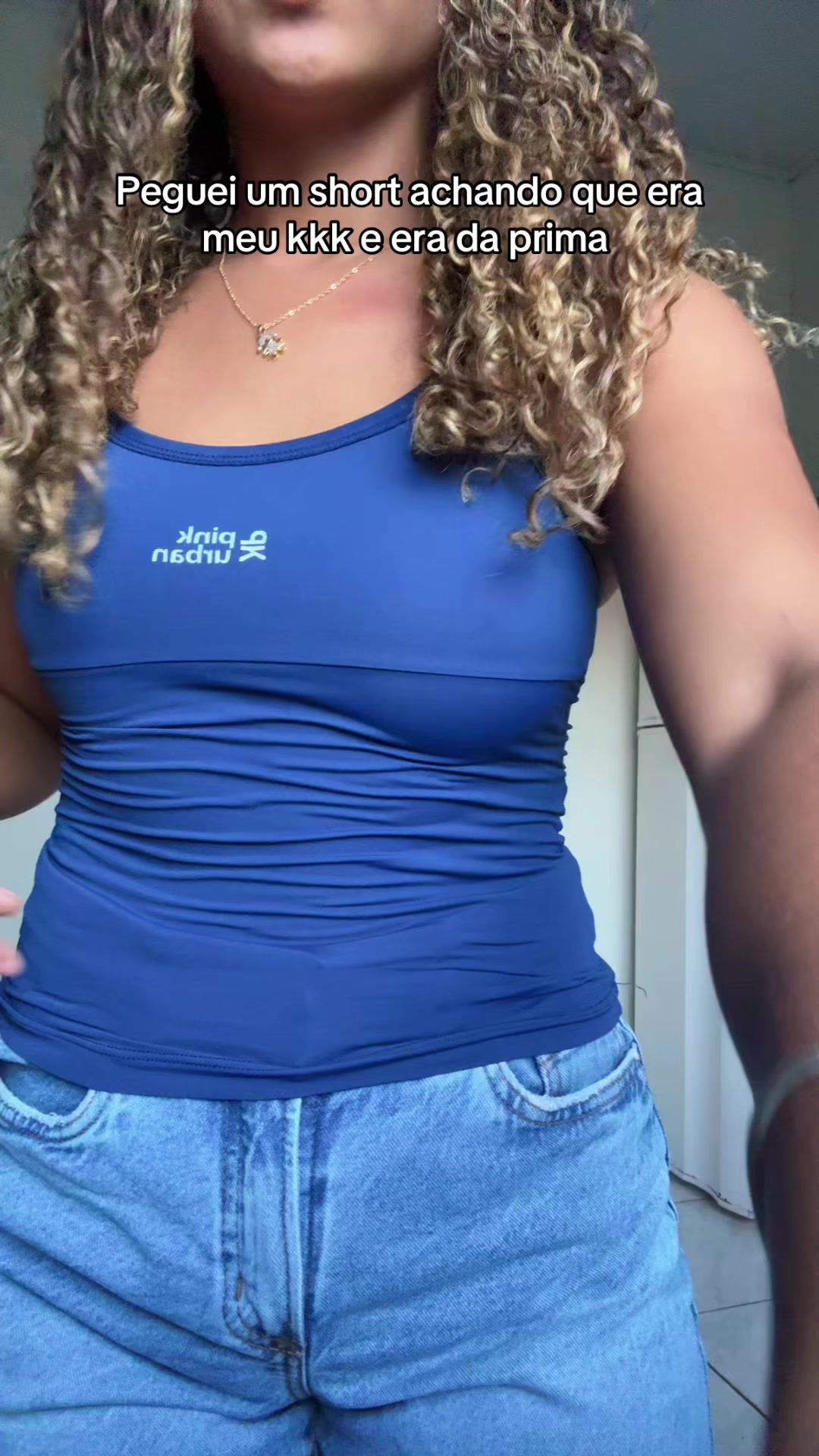 @Jamylle Sousa