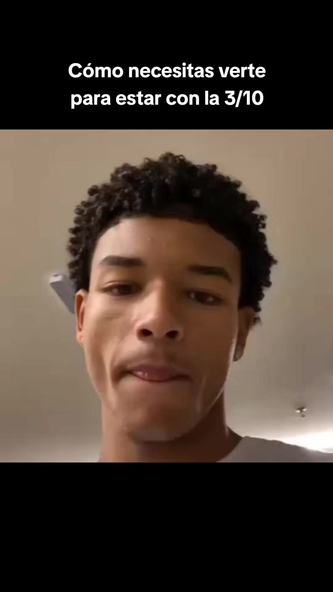 @Lksxxer