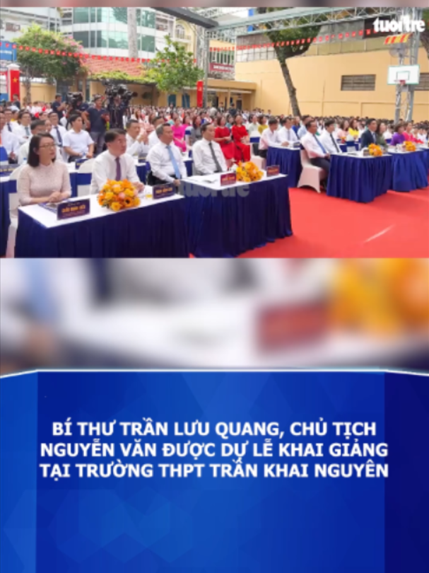 @Báo Tuổi Trẻ