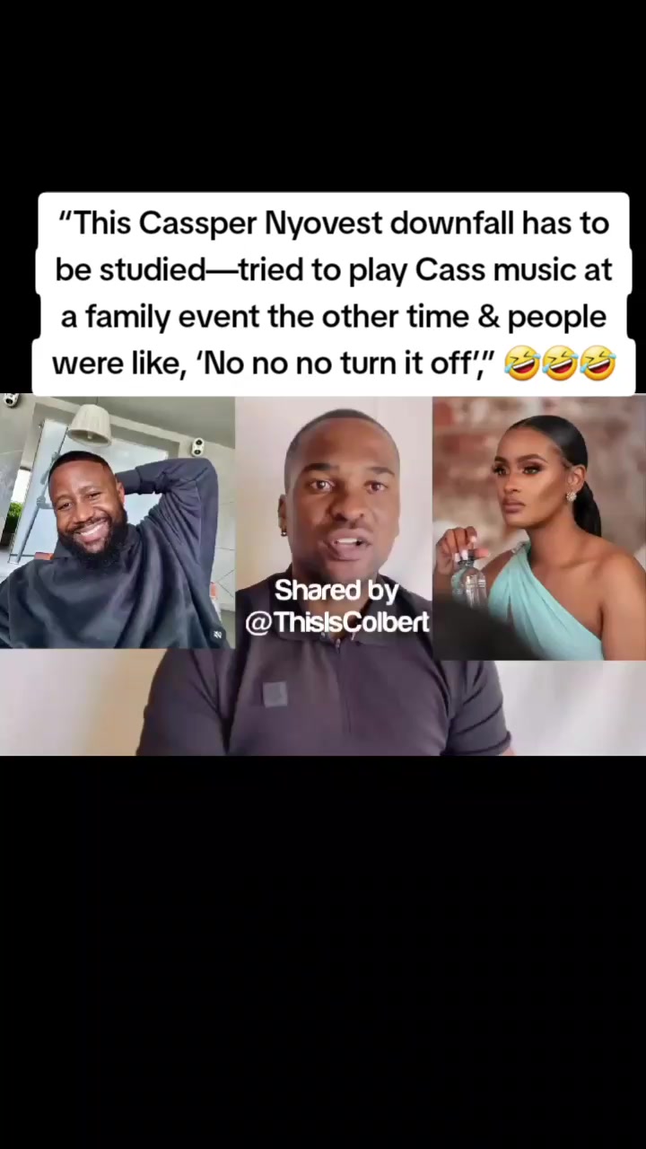 @ThisIsColbert