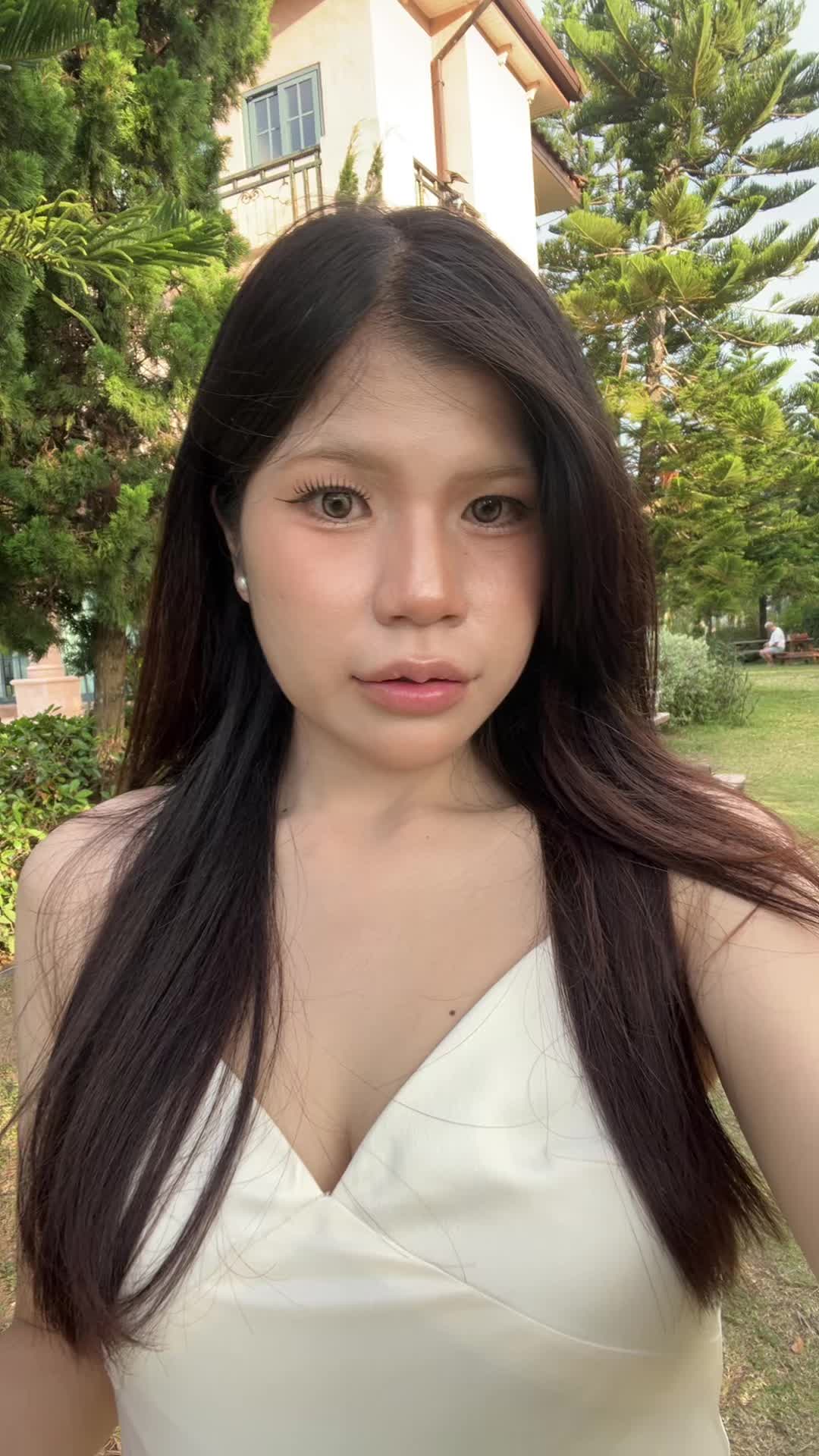 @อุยอุย