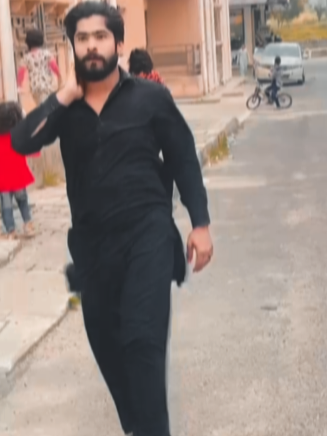 @Zagham Ghuمan👑